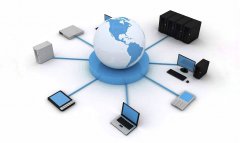 美國站群服務器選擇注意事項