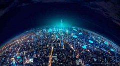 美國(guó)數(shù)據(jù)中心的技術(shù)詳解