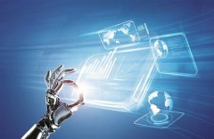 美國(guó)直播服務(wù)器的選擇