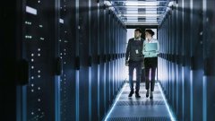 美國(guó)服務(wù)器搭建外貿(mào)網(wǎng)站的優(yōu)勢(shì)