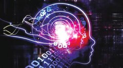 2019年保護數據中心安全的重點