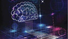 大數據、數據中心、云計算數據中心的區別淺