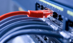 租用美國服務(wù)器如何保障安全