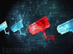 美國游戲服務(wù)器的安全防御