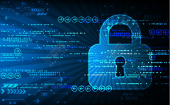 美國高防服務(wù)器如何進(jìn)行防護(hù)