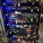 服務(wù)器的差異和類型_美國(guó)服務(wù)器租用