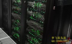 服務(wù)器租賃常說(shuō)的端口有哪些類別_買云服務(wù)器