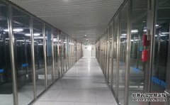 服務器租_企業租用服務器時如何選擇