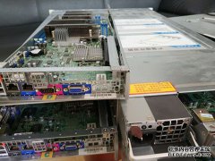 租用美國服務器時要注意什么_租用海外服務器