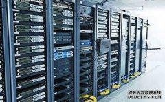 租用境外服務器_國內外服務器各有什么優缺點