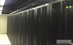 idc接口|如何從哪些方面區分高防御服務器的質