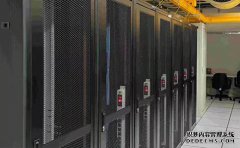 宿遷服務器租用_美國紐約服務器有什么特點