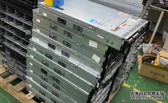 租用便宜服務器，租高防服務器需要注意什么