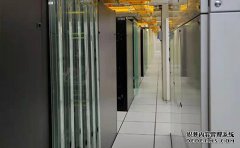 服務器國內，國內高防服務器租賃推薦