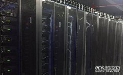 美國服務器網絡延遲高是什么原因_服務器 租