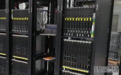 大多數美國服務器選Linux系統(tǒng)_服務器那個好