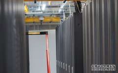 idc服務商_服務器的帶寬是什么意思？