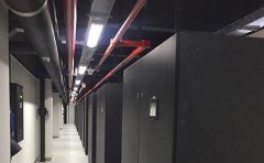 國外云服務器，美國云主機租用CN2線路的優(yōu)勢