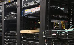 虛擬主機提供商_臺灣虛擬主機對seo優(yōu)化的影響