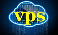 從哪個(gè)角度選美國(guó)vps和香港vps_服務(wù)器vps免費(fèi)