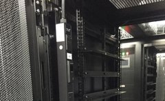 廣州idc機(jī)房-哪些因素會(huì)影響美國服務(wù)器的租賃