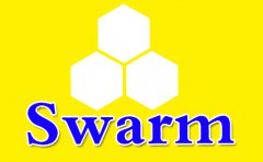 區塊鏈BZZ幣與Swarm的收益機制-租的美國服務器