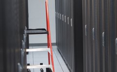 歐洲有哪些服務(wù)器租用|數(shù)據(jù)中心機房