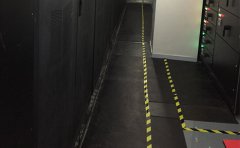 美國有哪些不錯的機房服務(wù)器租用_武漢idc機房