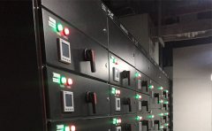 雙線服務(wù)器相比單線服務(wù)器有哪些優(yōu)勢|帶寬服