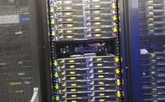 有哪些海外服務(wù)器機房可以選擇，idc機房服務(wù)