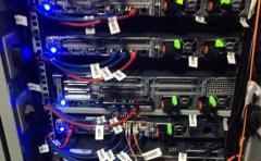 選擇租用海外服務器有哪些常見的風險|租服務