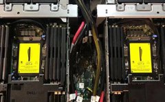 企業(yè)建站選國內好還是境外服務器好_服務器建