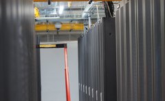 如何選擇優(yōu)質的服務商_主機服務器出租