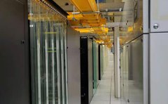 常見的數(shù)據中心機房建設設計問題_云計算發(fā)展