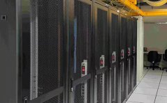 美國服務(wù)器托管特點(diǎn)和防攻擊的問題|托管服務(wù)