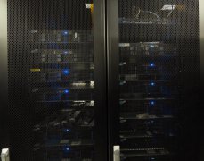 千兆服務(wù)器_美國(guó)服務(wù)器訪問慢的因素和解決方