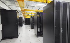 攻擊服務(wù)器租用,Linux服務(wù)器的攻擊級(jí)別