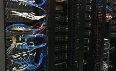 美國(guó)多ip站群服務(wù)器的特點(diǎn)和常見問題|主機(jī)租