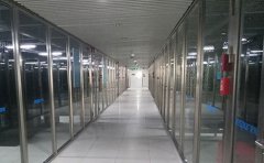 選擇租用美國KT服務器受歡迎的原因和注意事